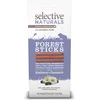 Image de Supreme Selective Forest Sticks - Caviasnack - 60 g