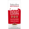 Image de Supreme Selective Naturals Berry Loops 80 gr