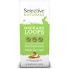 Image de Supreme Selective Naturals Orchard Loops 80 gr