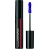 Image de Shiseido - ControlledChaos MascaraInk - 03 Violet Vibe - Mascara