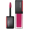 Image de Lippenstift Lacquerink Shiseido