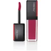 Image de Lippenstift Lacquerink Shiseido