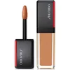 Image de Lippenstift Lacquerink Shiseido