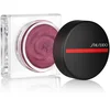 Image de Shiseido Minimalist Whipped Powder Blush