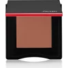 Image de Blush Shiseido Innerglow Nº 07