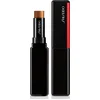 Image de SHISEIDO - Synchro Skin Gelstick Concealer - 401 Tan - 3 g - concealer