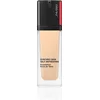 Image de Shiseido - Synchro Skin Self-Refreshing Foundation SPF 30 - Dlouhotrvající make-up 30 ml 130 Opal