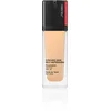 Image de Vloeibare Foundation Synchro Skin Shiseido