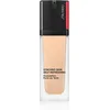 Image de Vloeibare Foundation Synchro Skin Shiseido