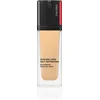 Image de Vloeibare Foundation Synchro Skin Self-Refreshing Shiseido 230-alder (30 ml)