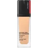 Image de Vloeibare Foundation Shiseido Synchro Skin Self-Refreshing Nº 240 (30 ml)