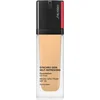 Image de Shiseido Synchro Skin Self Refreshing Foundation - 250 Sand - 30 ml