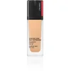 Image de Shiseido - Synchro Skin Self-Refreshing Foundation SPF 30 - Dlouhotrvající make-up 30 ml 310 Silk