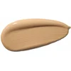 Image de Shiseido Synchro Skin Self-Refreshing Foundation SPF30 330 Bamboo - 30 ml