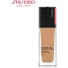 Image de Vloeibare Foundation Synchro Skin Self-Refreshing Shiseido 350-maple (30 ml)