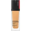 Image de Vloeibare Foundation Synchro Skin Shiseido