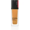 Image de Vloeibare Foundation Synchro Skin Shiseido