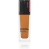Image de Vloeibare Foundation Synchro Skin Shiseido (30 ml)