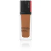 Image de Synchro Skin Self-refreshing Foundation Spf30 460 Topaz 30ml