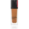 Image de Crème Make-up Basis Shiseido Nº510 (30 ml)