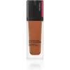 Image de Shiseido Synchro Skin Self-refreshing Foundation Oil-free Spf 30 - 520 Rosewood - 30 Ml