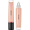 Image de Lipgloss Shimmer Shiseido (9 ml)