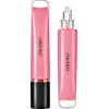 Image de Lipgloss Shimmer Shiseido (9 ml)