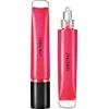 Image de Shiseido - Shimmer GelGloss Moisturizing Lip Gloss with Glowy Finish - Lesk na rty s hydrata ním ú inkem a t pytkami 9 ml 07 Shin Ku Red (L)