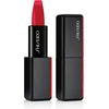 Image de Shiseido Lippenstift Modernmatte Powder - Uniseks lippenstift - 4 g