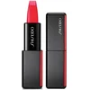 Image de Lippenstift Modernmatte Powder Shiseido