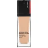 Image de Shiseido Synchro Skin Radiant Lifting Foundation 30 ml