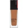 Image de Vloeibare Foundation Synchro Skin Shiseido (30 ml)