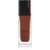 Image de Geizichts Corrector Synchro Skin Radiant Lifting Shiseido 550 (30 ml)