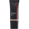 Image de Shiseido Synchro Skin Self-refreshing Tint Spf 20 (315 Medium/moyen Matsu) 30 Ml