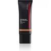 Image de Shiseido Synchro Skin Self Refreshing Tint 30ml | Tan Kwanzan - 415 | - 415 Tan Kwanzan