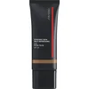 Image de Shiseido Synchro Skin Self Refreshing Tint 30ml | Tan Ume - 425 | - 425 Tan Ume