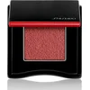 Image de Shiseido Pop PowderGel Oogschaduw 2.5 gr