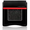 Image de Shiseido Pop PowderGel Oogschaduw 2.5 gr