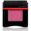 Image de Shiseido Pop PowderGel Oogschaduw 2.5 gr