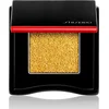 Image de Oogschaduw Shiseido POP PowderGel