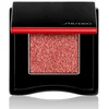 Image de Oogschaduw Shiseido POP PowderGel Nº 14 Kura-Kura Coral