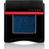 Image de Shiseido Pop PowderGel Oogschaduw 2.5 gr