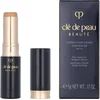 Image de Cle De Peau Concealer SPF25