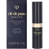 Image de Cle De Peau Concealer SPF25
