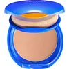 Image de Shiseido UV Protective Compact Foundation SPF30 Medium Beige