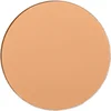 Image de Shiseido UV Protective Compact Foundation | Medium Ochre | Foundation 12gr 1639 - Medium Ochre