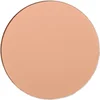 Image de Shiseido UV Protective Compact Foundation | Dark Ivory | Foundation 12gr 1639 - Dark Ivory