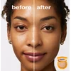 Image de Shiseido Tanning Compact Foundation 12gr | - Honey Miel | - Honey Miel