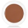 Image de Shiseido Tanning Compact Foundation SPF10 - refill Honey OP=OP