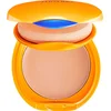 Image de Shiseido Sun | Natural | Foundation 12gr - Natural